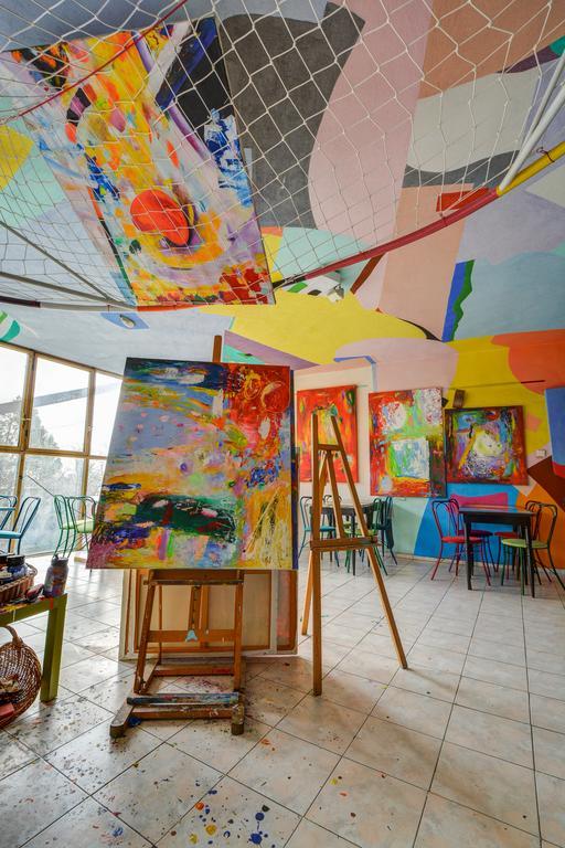 Galeria