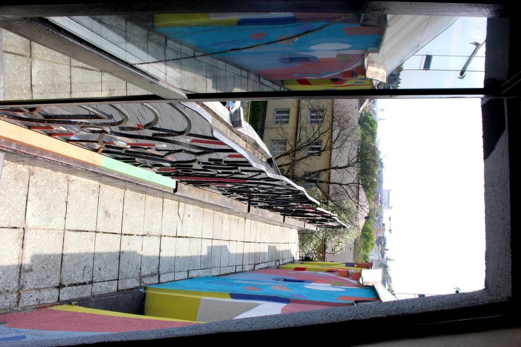 Galeria