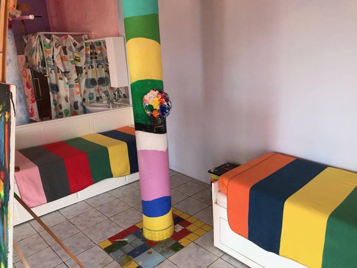 Galeria