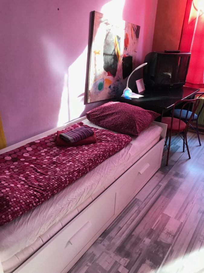 Galeria