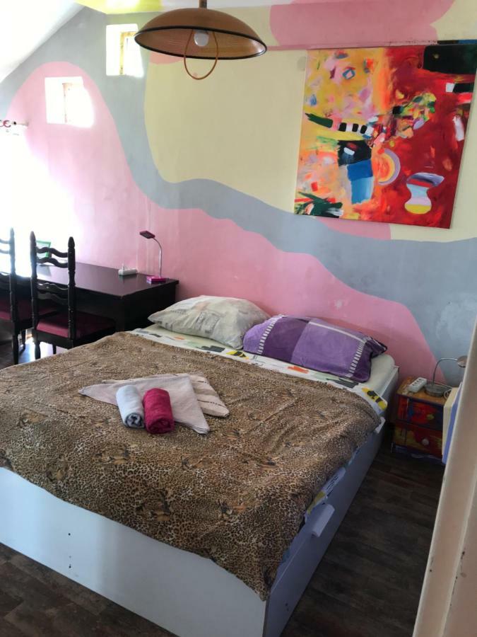 Galeria