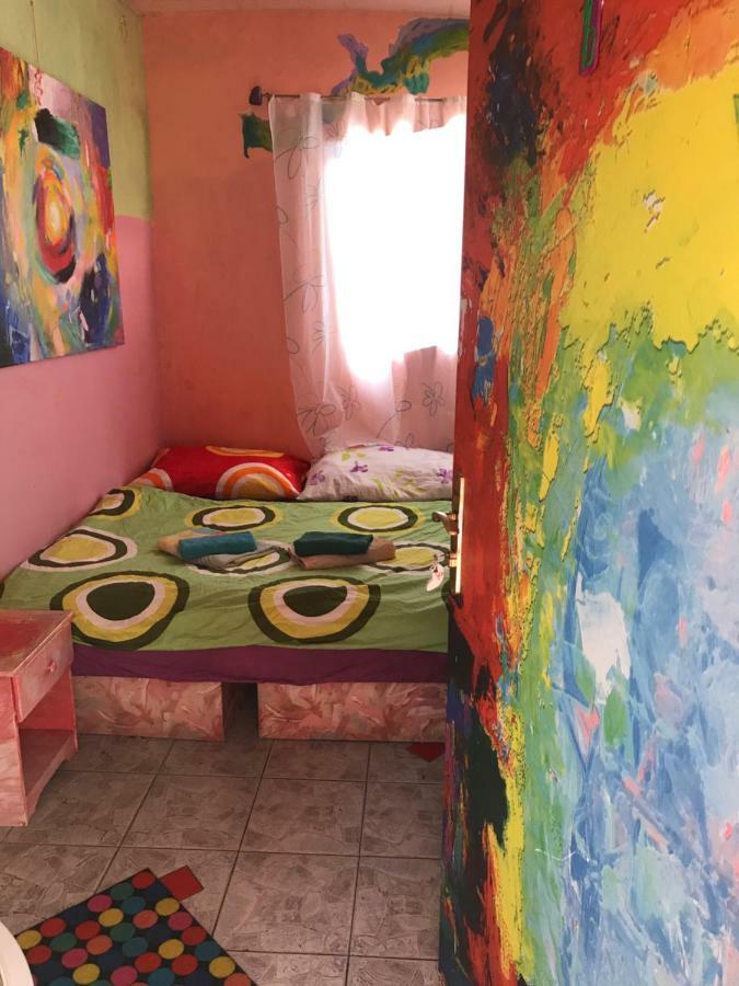 Hotel Sebarozvoja S Moznostou Ziskania Poznania A Inspirujucich Prostriedkov Na Uplatnovanie Vedomia, Premenu Seba A Prostredia Interieru Hotel