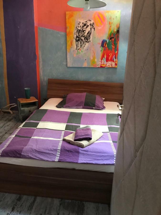Hotel Sebarozvoja S Moznostou Ziskania Poznania A Inspirujucich Prostriedkov Na Uplatnovanie Vedomia, Premenu Seba A Prostredia Interieru Bratislava