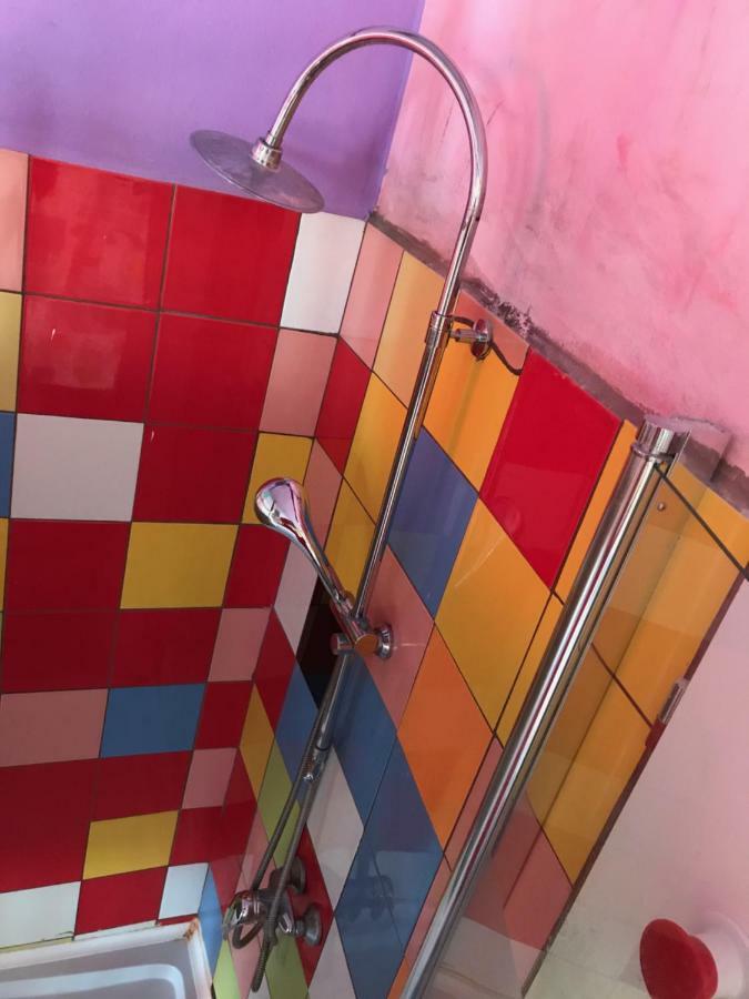 Hotel Sebarozvoja S Moznostou Ziskania Poznania A Inspirujucich Prostriedkov Na Uplatnovanie Vedomia, Premenu Seba A Prostredia Interieru 2*