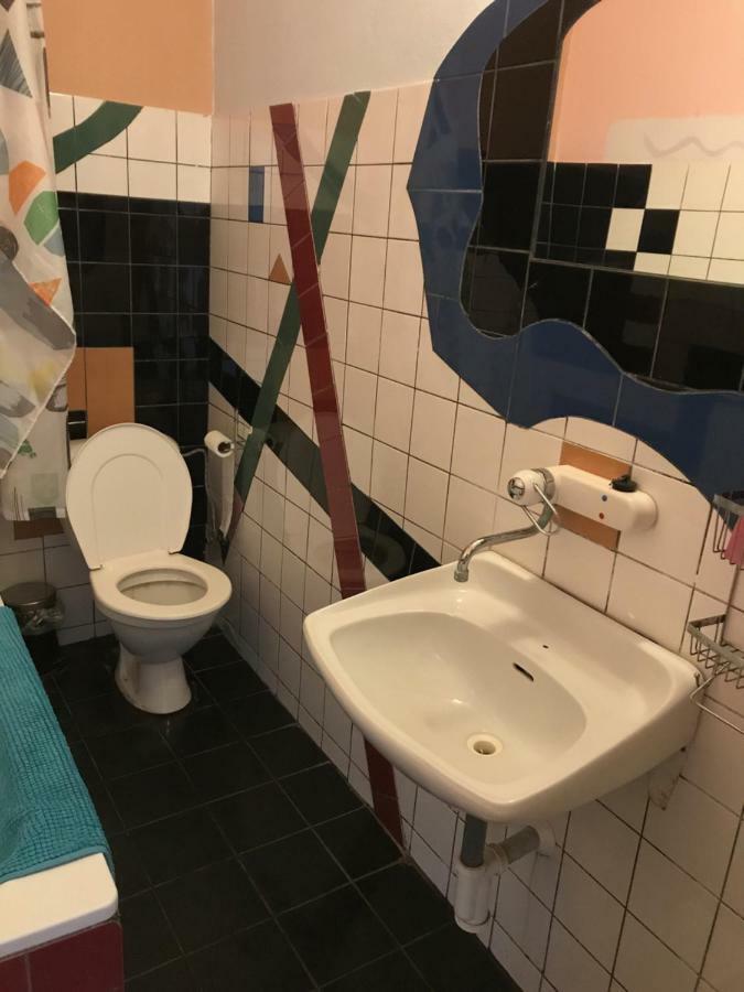 Hotel Sebarozvoja S Moznostou Ziskania Poznania A Inspirujucich Prostriedkov Na Uplatnovanie Vedomia, Premenu Seba A Prostredia Interieru